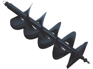 A[XhCo[p2nI[K WOG250 STS 1025733