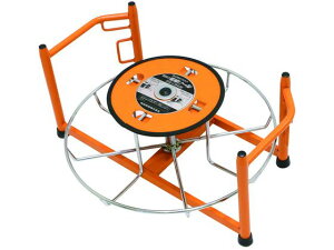 d[ ISK-CR430(10131) ǐ@ 4942248