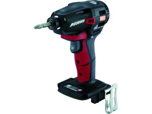 18V[dÉhCo{̂̂(AJ) }bNX 1145089