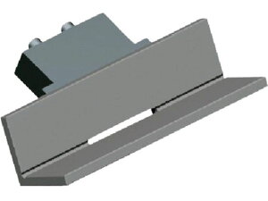 ^ʎ@ iCXR[i[F3 IvVKCh xmH 7964498