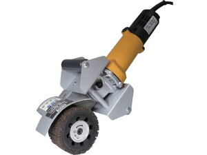 グローバルソー ハイローラー ローラーサンダー モトユキ 8361913