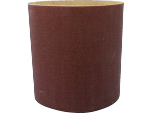 Ch100ЌzxgA320 (20{) ItBX}C 8192328