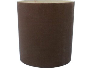 Ch100ЌzxgA600 (20{) ItBX}C 8192330