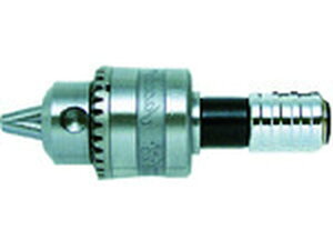 ^b`h`bN 0.5-6.5mm VT쏊 7768648