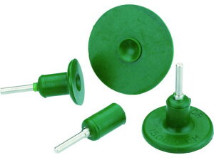 \tgSpbh 10 (5) ~j^[ 7510462