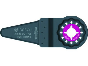 Jbg\[u[h X^[bN n40mm {bV 8192298