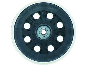 GEX-125AVEpo[pbh {bV 7534655