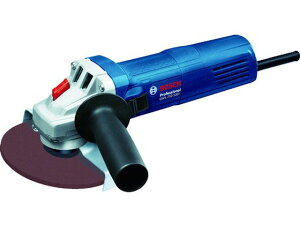 �f�B�X�N�O���C���_�[ �{�b�V�� 8246626