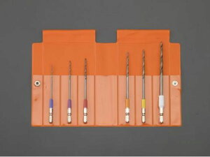 ؂˂ 6{g 2.0-5.0mm GXR EA824DM-200