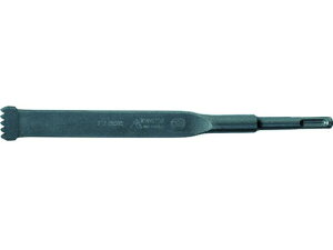 ^`[ 250mm SDSplusVN RENNSTEIG 7660910