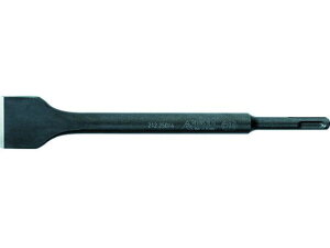 L`[ 250mm SDSplusVN RENNSTEIG 7660936