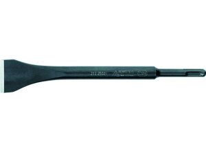 `[ ItZbg 250mm SDSplusVN RENNSTEIG 7660952