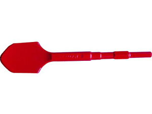 d~jXRbv 17H×75mm×320mm Rn쏊 3428753