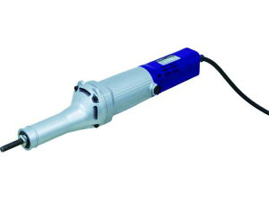 2iϑXg[gOC_38mm TR[~^` 7626312