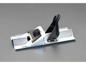 {[hʎJb^[ 225mm GXR EA588DE