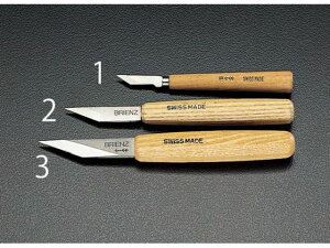  130×7.5mm GXR EA588GC-1