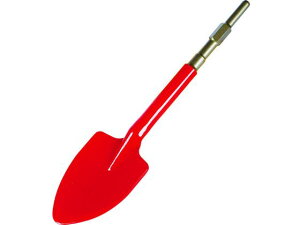 dn}[pXRbv 17H×105mm×400mm Rn쏊 8069815