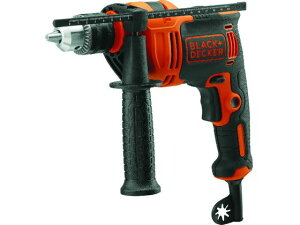 B/D/550W13mmUh/BEH550-JP |bvxbg t@Xi[ 2064978