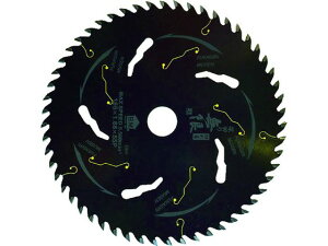 [؂薳`bv\[ nEXr[G 8184601