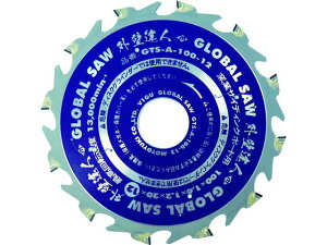 O[o\[ qƃTCfBO{[hp`bv\[ OǒBl gL 8275692