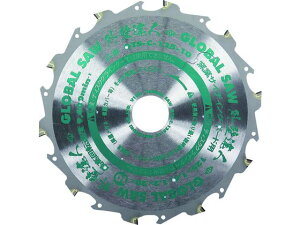 O[o\[qƃTCfBO{[hp`bv\[ gL 1375681