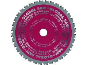 O[o\[t@C^ SXep gL 3093581