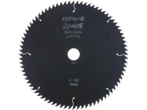 `bv\[ H̎d XCh}mRp 165×80P RHƏ 4140273