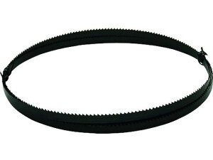 oh\En5mm18R1{ L\p[c[ 2068915