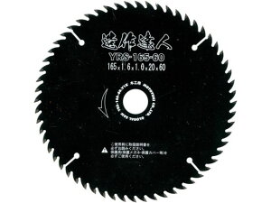 O[o\[p Bl gL 1142978