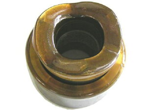 |Ǘp`bJ[n32.5 c쏊 8522121