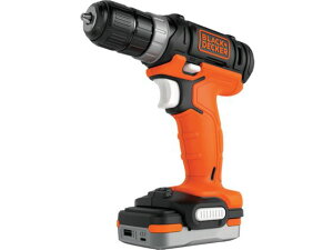 B/D/GopakhhCo[/BDCDD12US1-JP |bvxbg t@Xi[ 1245774