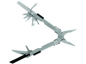 }`c[ MP600 vXJEg GERBER 2078501