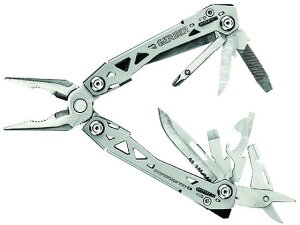 }`c[ TXyV NXT GERBER 2077782