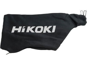 �_�X�g�o�b�N �W�o�A�_�v�^ ���ȏW�o�^�C�v�p HiKOKI 0033-1725