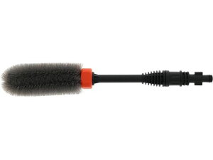 タイヤ洗浄ブラシ HiKOKI 0037-2985
