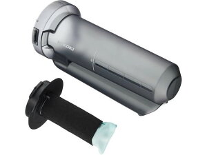 TCNjbg HiKOKI 0037-6495