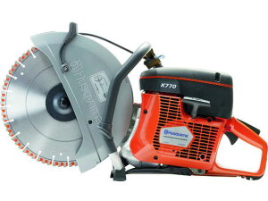 K 770 14C` nXNo[i [mA 1348758