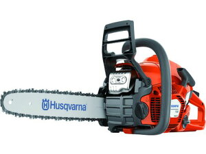 GW`F\[(Anh) nXNo[i [mA 1679184