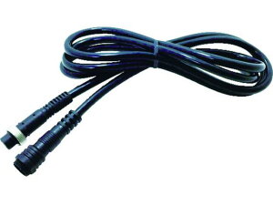 VEdhpR[h(2m) VE]EC2 xbZ 7985444