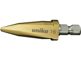 デッキビットDKBタイプ DKB-22N ユニカ 3794504