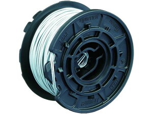 ^CC bL 1.0mm RB-440p (30) }bNX 1145047