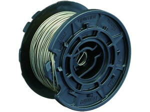 ^CC Ȃ܂S 1.0mm RB-440p (30) }bNX 1145046