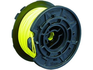 ^CC 핢 1.1mm RB-440p (30) }bNX 1145048