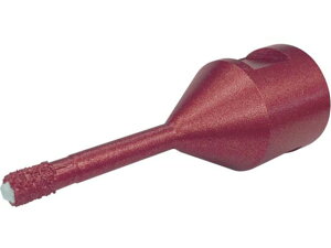 RAi21 5×60L ijH 7886071