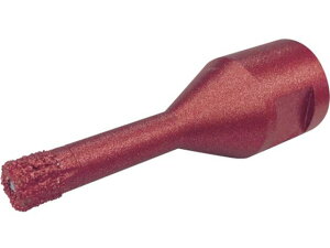 RAi21 8×60L ijH 7886098