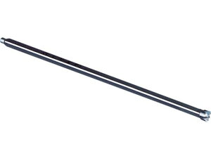 f^SrbgUp f^ 3.5 ~iK 7512481