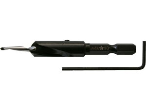 nCXZpM損3.5×10(^Cv) X^[G 4043022