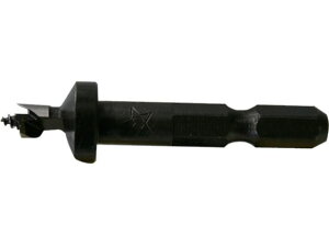 Zp_{ 6.0 X^[G 4043316