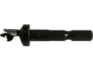 Zp_{ 8.0 X^[G 4043324