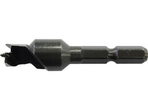 ^{12MMp 吼H 4080793